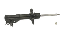 गैलरी व्यूवर में इमेज लोड करें, KYB Shocks &amp; Struts 06-11 Honda Civic 2 dr Front Right Excel-G