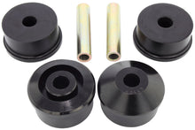 Laden Sie das Bild in den Galerie-Viewer, Whiteline Plus 97-05 VAG MK4 A4/Type 1J Front Trailing Arm Bushing Kit