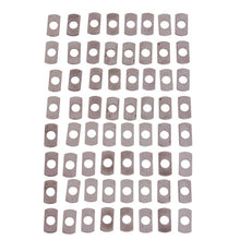 गैलरी व्यूवर में इमेज लोड करें, Ford Racing Rocker Arm Pedestal Shim Kit