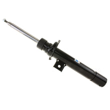 Cargar imagen en el visor de la galería, Bilstein B4 OE Replacement 11-15 BMW X3 2.0L/3.0L Front Left Twintube Strut Assembly