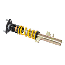 Carica l'immagine nel visualizzatore di Gallery, ST XTA Adjustable Coilovers 10-13 Mazdaspeed 3