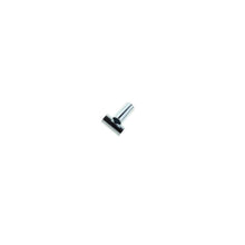 गैलरी व्यूवर में इमेज लोड करें, Bilstein 5100 Series 00-05 Ford Excursion/ 99-04 F-250 Super Duty Front 46mm Monotube Shock Absorber