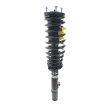 Charger l&#39;image dans la galerie, KYB Shocks &amp; Struts Strut Plus Front Left 09-13 Mazda 6 2.5L