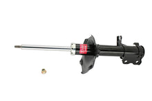 गैलरी व्यूवर में इमेज लोड करें, KYB Shocks &amp; Struts Excel-G Front Left INFINITI I30 1996-99 NISSAN Maxima 1995-99