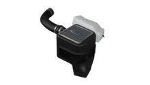 गैलरी व्यूवर में इमेज लोड करें, Volant 11-14 Ford F-150 Raptor Air Intake