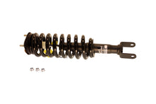Cargar imagen en el visor de la galería, KYB Shocks &amp; Struts Strut Plus Front Right Dodge Ram 1500 06-08
