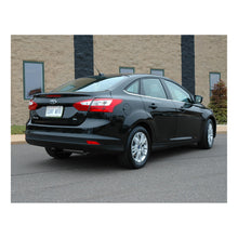 Load image into Gallery viewer, Curt 12-18 Ford Focus Class 1 Trailer Hitch w/1-1/4in Ball Mount