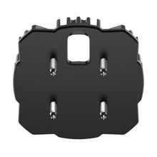 Cargar imagen en el visor de la galería, KC Hilites  Cyclone V2 Surf Mt Adap