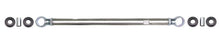 गैलरी व्यूवर में इमेज लोड करें, ICON 99-04 Ford F-250/F-350 Adj Track Bar Kit