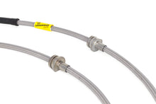 गैलरी व्यूवर में इमेज लोड करें, Goodridge 14-17 Infiniti QX60 (All Models) SS Brake Line Kit