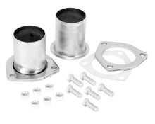 Charger l&#39;image dans la galerie, Spectre Header Reducer Kit - 2-1/2in.
