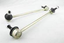 Laden Sie das Bild in den Galerie-Viewer, Whiteline Plus 8/06-8/09 Pontiac G8 / 05-06 GTO Front Sway Bar Link Assembly (ball/ball link)