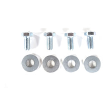 Load image into Gallery viewer, Curt 03-09 Kia Sorento Class 3 Trailer Hitch w/2in Receiver