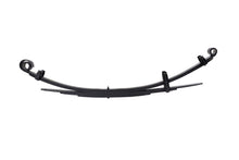 Carica l&#39;immagine nel visualizzatore di Gallery, ARB / OME Leaf Spring Hilux Ifs -Rear-