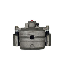 Cargar imagen en el visor de la galería, Power Stop 06-12 Ford Fusion Front Left Autospecialty Caliper w/Bracket