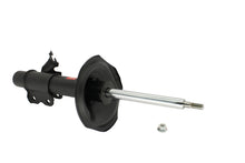 Carica l&#39;immagine nel visualizzatore di Gallery, KYB Shocks &amp; Struts Excel-G Front Right NISSAN 240SX 1995-98