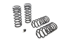 गैलरी व्यूवर में इमेज लोड करें, Eibach Pro-Kit for 83-93 Ford Mustang Convertible FOX V8 5.0L