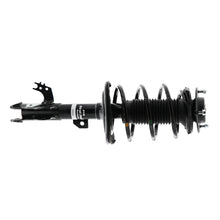 Cargar imagen en el visor de la galería, KYB Shocks &amp; Struts Strut Plus Front Left LEXUS ES300h 13-15