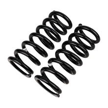 Carica l&#39;immagine nel visualizzatore di Gallery, ARB / OME Coil Spring Front Nissan Y62 No Barf