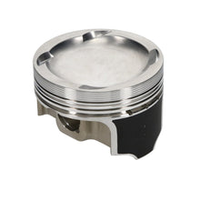 गैलरी व्यूवर में इमेज लोड करें, Wiseco Honda Turbo -18cc 1.181 X 84.0MM Piston Shelf Stock Kit