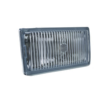 गैलरी व्यूवर में इमेज लोड करें, Hella BMW E30 M3 Left Hand Lamp Fog Unit