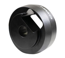 गैलरी व्यूवर में इमेज लोड करें, NRG Short Hub Adapter 04-06 Pontiac GTO / 00-07 Holden Commadore