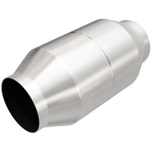 Carica l&#39;immagine nel visualizzatore di Gallery, MagnaFlow Conv Universal 5.00 inch C/C Diesel