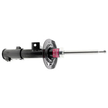 Charger l&#39;image dans la galerie, KYB Shocks &amp; Struts Excel-G Front Left 15-18 Kia Forte