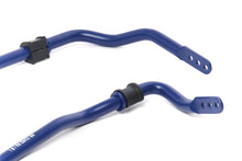 गैलरी व्यूवर में इमेज लोड करें, H&amp;R 01-06 BMW M3/M3 Cabrio E46 Sway Bar Kit - 30mm Front/25mm Rear