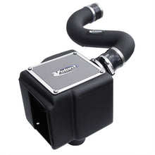 गैलरी व्यूवर में इमेज लोड करें, Volant 99-06 Chevrolet Tahoe 4.3L V6 Pro5 Closed Box Air Intake System