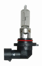 गैलरी व्यूवर में इमेज लोड करें, Hella Bulb 9005/Hb3 12V 65W P20D T4 (2)