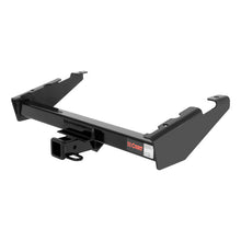 Load image into Gallery viewer, Curt 73-91 Chevy/GMC Suburban Class 3 Trailer Hitch w/2in Receiver