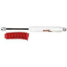 Carica l'immagine nel visualizzatore di Gallery, Rancho 97-04 Dodge Dakota Rear RS5000X Shock - 2to4wheels
