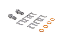 Carica l&#39;immagine nel visualizzatore di Gallery, Goodridge 14-15 Infiniti Q50 SS Brake Lines