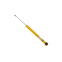 Carica l&#39;immagine nel visualizzatore di Gallery, Bilstein B8 (SP) 14-15 Mazda 3 Rear 36mm Monotube Shock Absorber