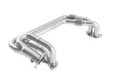 Cargar imagen en el visor de la galería, Borla 02-08 WRX / 04-08 STi Header