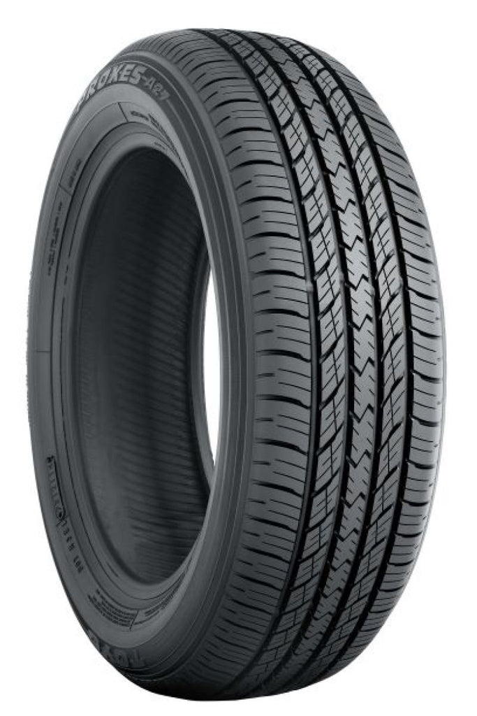 Toyo Proxes A27 Tire - P185/60R16 86H
