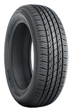 गैलरी व्यूवर में इमेज लोड करें, Toyo Proxes A27 Tire - P185/60R16 86H