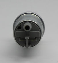 Cargar imagen en el visor de la galería, Walbro Universal 400lph High Pressure Fuel Pump