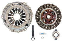 Carica l&#39;immagine nel visualizzatore di Gallery, Exedy OE 1996-1999 Infiniti I30 V6 Clutch Kit