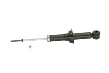 गैलरी व्यूवर में इमेज लोड करें, KYB Shocks &amp; Struts Excel-G Rear MITSUBISHI Outlander 2008-10