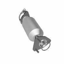 Laden Sie das Bild in den Galerie-Viewer, MagnaFlow Conv DF 05-15 Nissan Xterra V6 4.0L