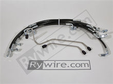 Carica l&#39;immagine nel visualizzatore di Gallery, Rywire Proportion Valve Relocation Kit