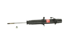 Cargar imagen en el visor de la galería, KYB Shocks &amp; Struts Excel-G Front Left HONDA Accord 1994-97