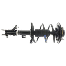 Charger l&#39;image dans la galerie, KYB 04-09 Nissan Quest Front Left Strut-Plus Complete Assembly