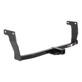 Curt 06-10 Hyundai Sonata Class 1 Trailer Hitch w/1-1/4in Receiver