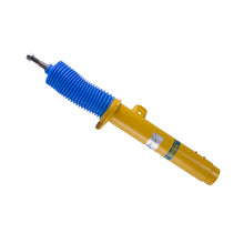 Cargar imagen en el visor de la galería, Bilstein 5100 Series 2013 BMW X1 sDrive28i Front Right Suspension Strut Assembly