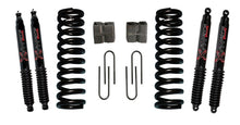 Carica l&#39;immagine nel visualizzatore di Gallery, Skyjacker 4.5-5&quot; 66-77 EARLY BRON 4WD