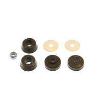 गैलरी व्यूवर में इमेज लोड करें, Bilstein 4600 Rear 46mm Monotube Shock Absorber 90-95 Toyota 4Runner
