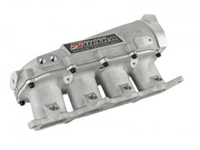 Laden Sie das Bild in den Galerie-Viewer, Skunk2 Ultra Street Intake Manifold - L15B Raw Manifold